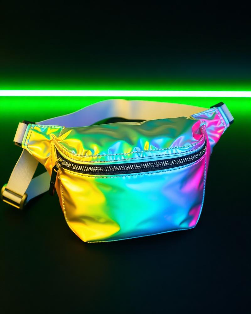 Festival community post