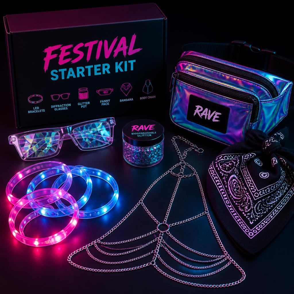 Sets & Bundles